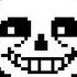 Undertale 11 Hoi I M Temmie