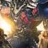 Best Thing That Ever Happened Transformers Age Of Extinction Score