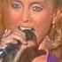Janna Friske Na Gubah Kusochki Lda Zviozdi Na NTV