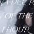 Lana Del Rey Season Of The Witch 1 Hour Loop