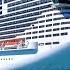 MSC Grandiosa 30 Minutes Ship Tour