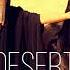 Desert Music Ethnic Deep House Mix 2023 Vol 20