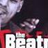 The Beatnuts Let S Git Doe Feat Fatman Scoop Take It Or Squeeze It