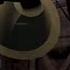 Gothic Church Bells