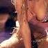 Britney Spears Oops I Did It Again 2000 VMA Version Studio Mix Includes AI Vocals