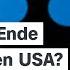 USA Liberalismus Gescheitert Richard David Precht Im Gespräch Mit Patrick Deneen