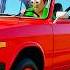СДЕЛАЛ ИЗ МАШИНЫ САМОЛЕТ ВЫЖИВАНИЕ В The Long Drive