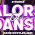 Stromae Alors On Danse DJ XANO Bootleg 2023