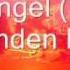 Paul Van Dyk For An Angel Marc Van Linden Remix