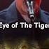 Richard Goodall EYE OF THE TIGER Cover Agt2024 Semifinals Americasgottalent