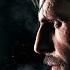 METAL GEAR SOLID V THE PHANTOM PAIN Прохождение Часть 1 Жесткое начало