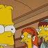 NoZoom The Simpsons Season 32 Ep 1 The Simpsons 2024 Full Episodes NoCuts NoZoom 1080p