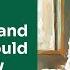 Why School Dress Codes And Uniforms Should Be Mandatory Essay Example