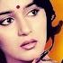 Aaj Phir Tum Pe Pyar Aaya Lyrical Video Dayavan Pankaj Udhas Anuradha Paudwal Vinod K Madhuri