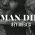 Kurdish Trap Eman Dılo Prod BeytoBeats Aram Serhad