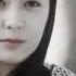 Слишком прекрасна для меня Это любовь My Lovely Girl 내겐 너무 사랑스러운 그녀