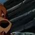 The Fox And The Hound 1981 Chief Chase Tod With Healthbars