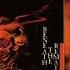 SEPULTURA Beneath T H E Remains Full Album 1989