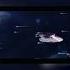 СКУФЫ ПРОТИВ ЯЩЕРОВ новостиигр Gamenews Action игры