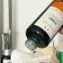 Secret To Glowing Skin Vitamin C The Body Shop