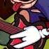 Sonic EXE Plays On Guitar Shorts