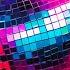 Half An Hour Disco 80s Euro Dance Music Disco80s Aimusic