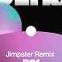 Ivy Jimpster Extended Remix Michael Gray Feat Tatiana Owens SULTRA RECORDS