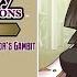 Ace Attorney Investigations Collection Prosecutor S Gambit Ep 2 The Captive Turnabout Part 5