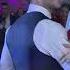 2017 Asif Meherremov Oktay Aysel