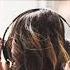 Losing My Mind Instrumental Version Staffan Carlén No Copyright Music Free Download
