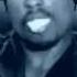 2Pac TRUST NOBODY 2013 NEW SONG Feat EAZY E Biggie Smalls Aka NTORIOUSE BIG L
