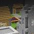 5 ЛУЧШИХ СПОСОБОВ КАК ЗАЩИТИТЬ ДЕРЕВНЮ ЖИТЕЛЕЙ В МАЙНКРАФТ Компот Minecraft