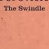 The Swindle