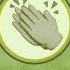Symphonik J N E The One