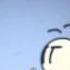 Henry Stickman Funny Scene