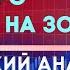 Как снижение ставки ФРС повлияет на золото Анализ рынка золота серебра нефти доллара 18 09 2024