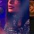Golazin Khodam Boodam Onja OFFICIAL TRACK گل آذین خودم بودم اونجا