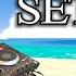 Tropical Video Game Music To Relax To At The Beach PS1 PS2 Dreamcast Saturn