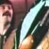 Tim Curry Official Music Video I Do The Rock