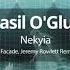 Basil O Glue Nekyia Facade Remix