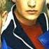 WESTLIFE When Youre Looking Like That Line Distribution