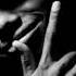 Night Lovell Mary Jane Official Audio