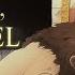 Have You Awakened From Your Dream Fate Zero Typography