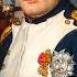 The Rise Of Emperor Napoleon Bonaparte History Hit Timeline