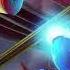 Megaman X5 X VS Zero Theme Song Extended 60 Minutes