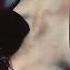 Belinda Carlisle Heaven Is A Place On Earth Extended 80s Multitrack Version BodyAlive Remix