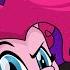 Animatic Don T Lose UR Head Pinkie Pie Cover Six The Musical MLP