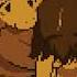 Flowey In 60 Seconds Undertale Lore