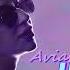 Aviators Judas Instrumental Lady Gaga Cover Synthpop