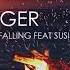 Sunlounger Don T Stop Me From Falling Feat Susie Ledge Club Mix